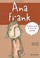 Cover of: Me Llamo Ana Frank