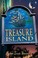 Cover of: Treasure Island