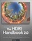 Cover of: The Hdri Handbook High Dynamic Range Imaging For Photographers And Cg Artists