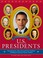 Cover of: The New Big Book Of Us Presidents