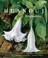 Cover of: Huanduj Brugmansia