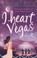 Cover of: I Heart Vegas