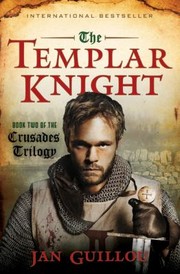 Cover of: The Templar Knight