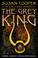 Cover of: The Grey King