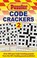 Cover of: Puzzler Codewords 2