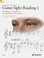 Cover of: Guitar Sightreading 1 A Fresh Approach Dchiffrage Pour La Guitare 1 Nouvelle Approche Vomblattspiel Auf Der Gitarre 1 Eine Erfrischend Neue Methode