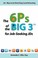 Cover of: The 6ps Of The Big 3 For Jobseeking Jds 60 Ways To Get Hired Using Social Networking