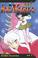 Cover of: Inu Yasha (InuYasha (Sagebrush))