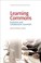 Cover of: Learning Commons Evolution And Collaborative Essentials