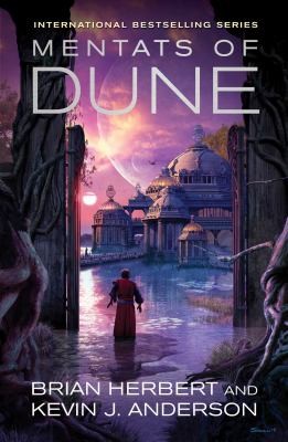Book's cover