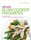 Cover of: Ultimate Slow Cooker Favourites