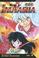 Cover of: Inu Yasha (InuYasha (Sagebrush))