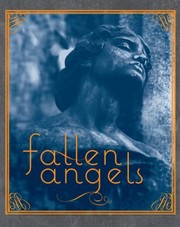 Cover of: Fallen Angels