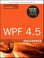 Cover of: Wpf 45 Unleashed