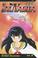 Cover of: Inu Yasha (InuYasha (Sagebrush))