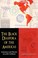 Cover of: The Black Diaspora Of The Americas Experiences And Theories Out Of The Caribbean