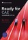 Cover of: Ready For Cae