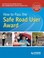 Cover of: How To Pass Safe Road User Award