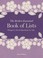 Cover of: The Brides Essential Book Of Lists Things To Do Questions To Ask