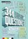 Cover of: 344 Questions The Creative Persons Doityourself Guide To Insight Survival And Artistic Fulfillment