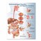 Cover of: Gastroesophageal Disorders And Digestive Anatomy