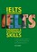 Cover of: Ielts Advantage Speaking And Listening Skills