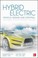 Cover of: Hybrid Electric Vehicle Design And Control Intelligent Omnidirectional Hybrids