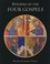 Cover of: Synopsis Of The Four Gospels