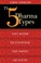 Cover of: The 5 Dharma Types Vedic Wisdom For Discovering Your Purpose And Destiny
