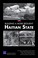 Cover of: Building A More Resilient Haitian State