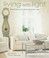Cover of: Living With Light Decorating The Scandinavian Way