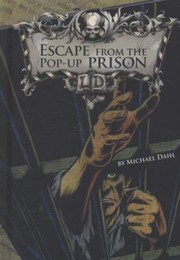 Cover of: Escape From The Popup Prison