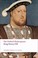 Cover of: King Henry VIII
            
                Oxford Worlds Classics Paperback