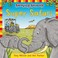 Cover of: Amazing Animals Super Safari