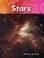 Cover of: Stars