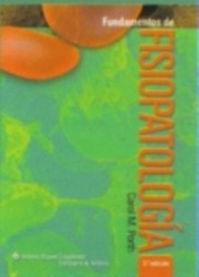 Cover of: Fundamentos De Fisiopatologia