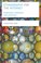 Cover of: Ethnography For The Internet