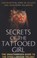 Cover of: Secrets Of The Tattooed Girl The Unauthorised Guide To The Stieg Larsson Trilogy