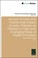 Cover of: Access to Care and Factors That Impact Access Patients as Partners in Care and Changing Roles of Health Providers
            
                Research in the Sociology of Health Care