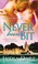 Cover of: Never Been Bit