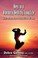 Cover of: Keys To A Vibrantly Healthy Long Life Insights And Information On Healing Health And Wellbeing