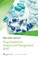 Cover of: Drug Interactions Analysis And Management 2010