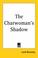 Cover of: The Charwoman's Shadow