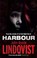 Cover of: Harbour