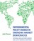 Cover of: Enviro Policy Emerge Market Democracies