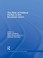 Cover of: The Role Of Political Parties In The European Union