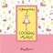 Cover of: Cooking Magic