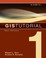 Cover of: Gis Tutorial 1 Basic Workbook