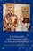 Cover of: Christianity And Monasticism In Aswan And Nubia