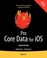 Cover of: Pro Core Data For Ios Data Access And Persistence Engine For Iphone Ipad And Ipod Touch